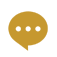 777(й)Ӣжٷ