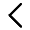 777(й)Ӣжٷ