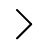777(й)Ӣжٷ