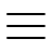 777(й)Ӣжٷ
