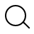 777(й)Ӣжٷ